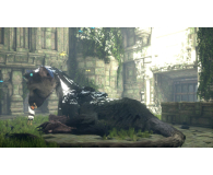 Sony The Last Guardian - 339120 - zdjęcie 3